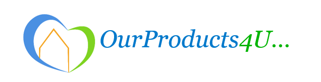 OurProducts4U