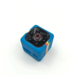 Mini HD Spy Camera