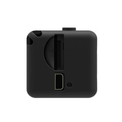 Mini HD Spy Camera